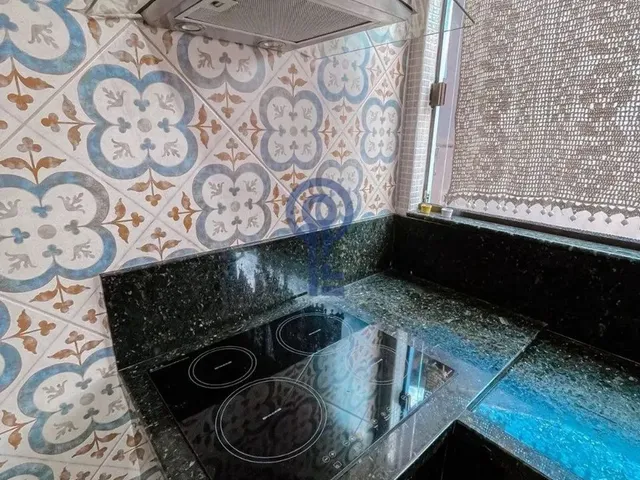 Imagem 8: Casa com 3 Dormitórios em João Paulo