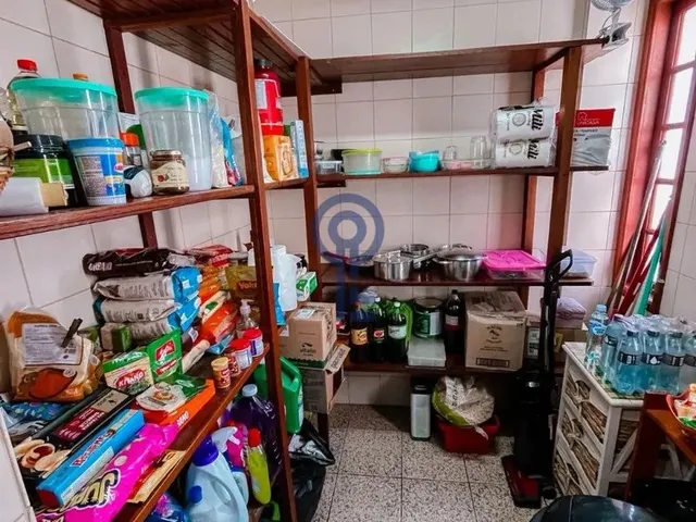 Imagem 5: Casa com 3 Dormitórios em João Paulo