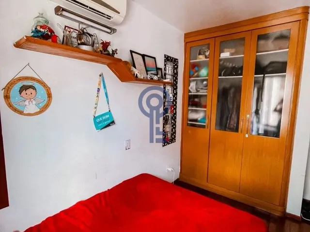 Imagem 13: Casa com 3 Dormitórios em João Paulo