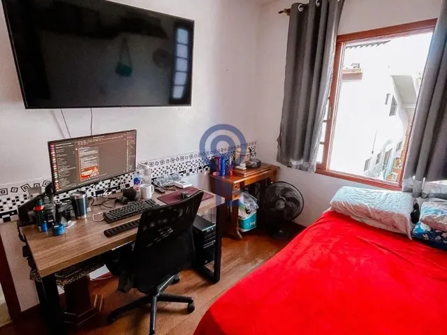 Imagem 6: Casa com 3 Dormitórios em João Paulo