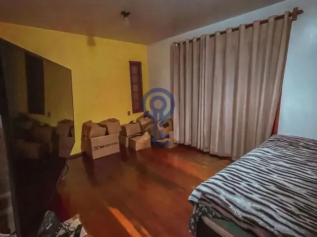 Imagem 12: Casa com 3 Dormitórios em João Paulo