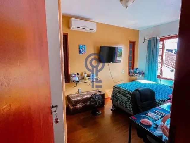 Imagem 14: Casa com 3 Dormitórios em João Paulo