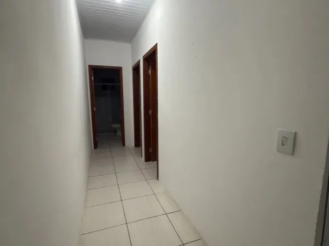 Imagem: Apartamento nos Ingleses Anual