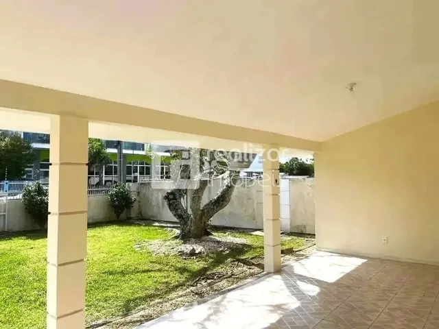 Imagem 7: Casa 3 Quartos Bairro Ingleses - Florianópolis