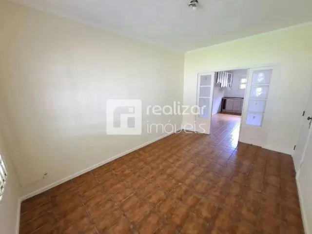 Imagem 14: Casa 3 Quartos Bairro Ingleses - Florianópolis