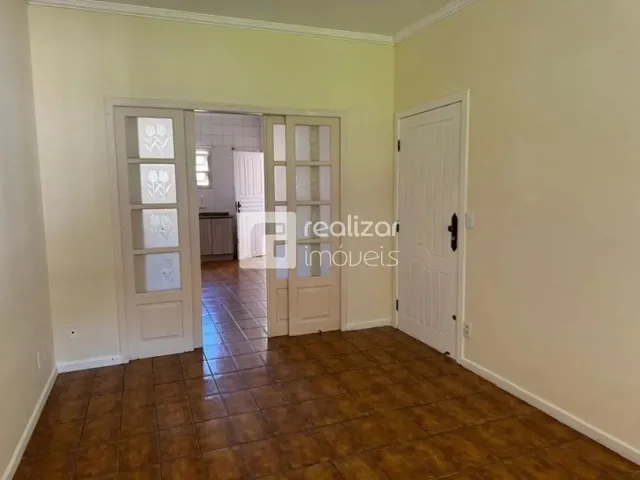 Imagem 16: Casa 3 Quartos Bairro Ingleses - Florianópolis