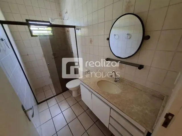 Imagem 8: Casa 3 Quartos Bairro Ingleses - Florianópolis