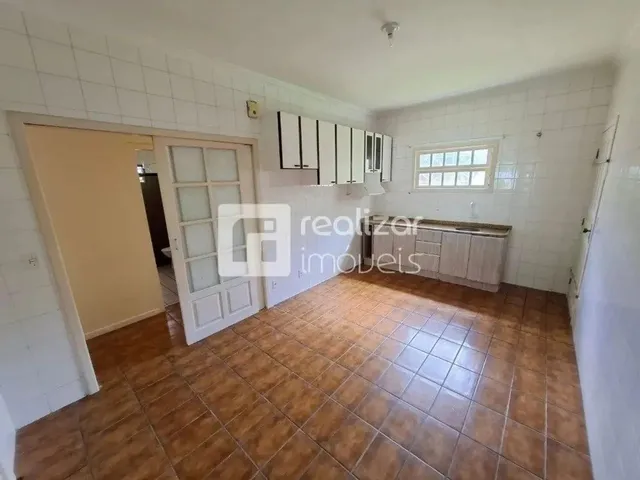 Imagem 15: Casa 3 Quartos Bairro Ingleses - Florianópolis