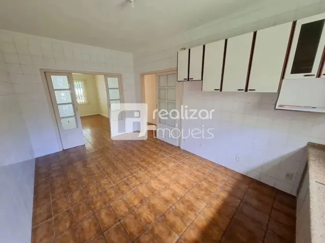 Imagem 3: Casa 3 Quartos Bairro Ingleses - Florianópolis