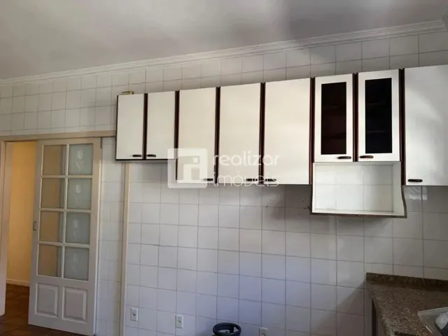 Imagem 4: Casa 3 Quartos Bairro Ingleses - Florianópolis