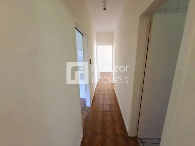 Imagem 11: Casa 3 Quartos Bairro Ingleses - Florianópolis