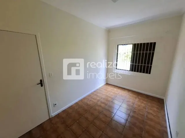 Imagem 5: Casa 3 Quartos Bairro Ingleses - Florianópolis