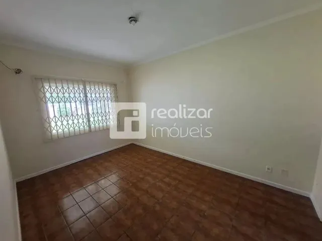 Imagem 10: Casa 3 Quartos Bairro Ingleses - Florianópolis