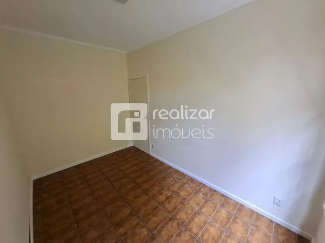 Imagem 9: Casa 3 Quartos Bairro Ingleses - Florianópolis