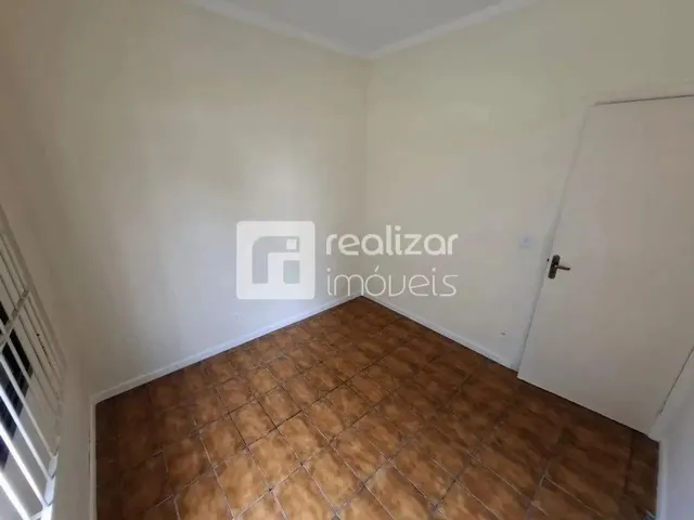 Imagem 6: Casa 3 Quartos Bairro Ingleses - Florianópolis