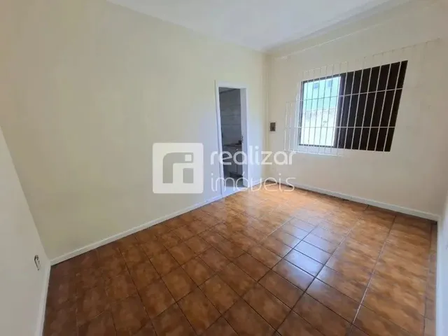Imagem 13: Casa 3 Quartos Bairro Ingleses - Florianópolis