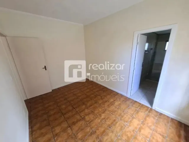 Imagem 12: Casa 3 Quartos Bairro Ingleses - Florianópolis