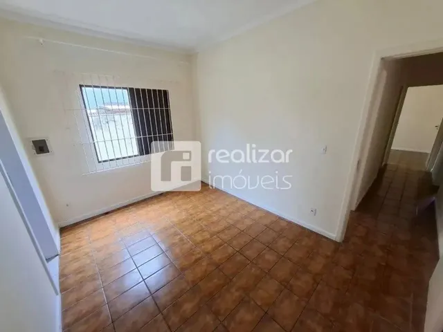 Imagem 2: Casa 3 Quartos Bairro Ingleses - Florianópolis