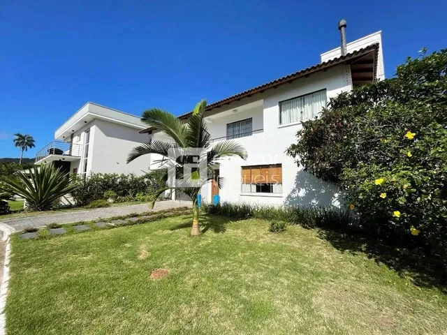 Imagem: Casa 4 Quartos no Bairro Cachoeira do Bom