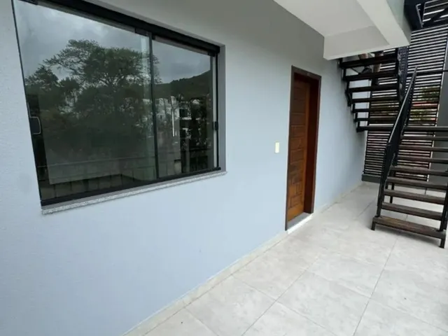 Imagem: Aluguel Apartamento Santo Antonio de Lisboa