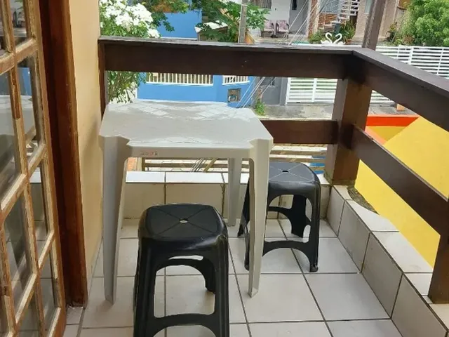 Imagem: Ferias/Temporada - Praia Ingleses Sobrado