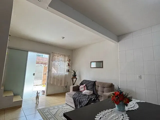 Imagem 1: Alugasse Casa com 2 dormitórios