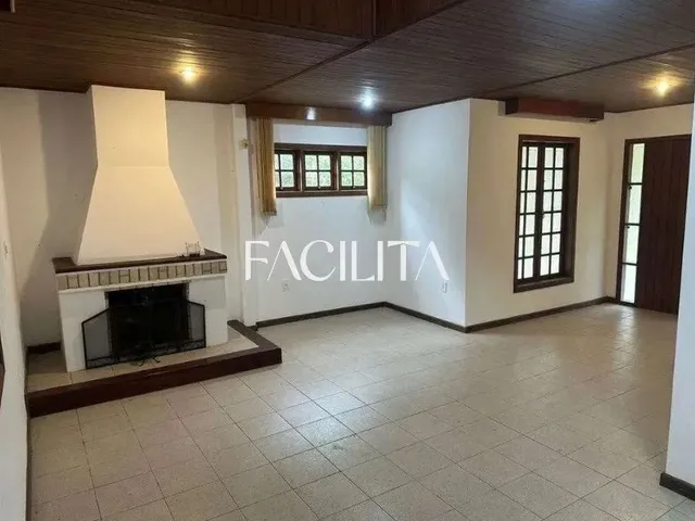 Imagem 4: Casa com 3 Quartos no Bairro Santo Antônio de Lisboa, Florianópolis