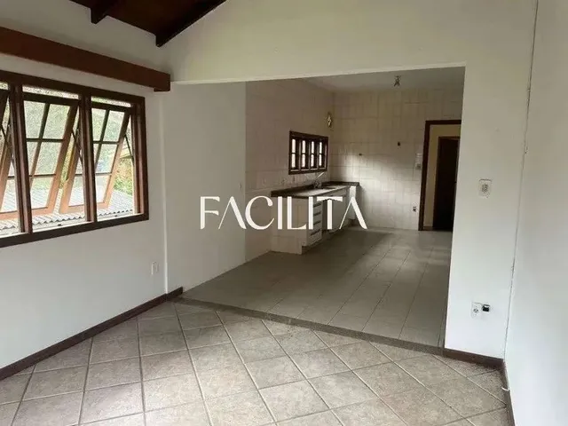 Imagem 7: Casa com 3 Quartos no Bairro Santo Antônio de Lisboa, Florianópolis