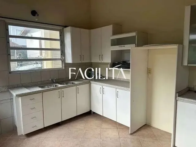 Imagem 5: Casa com 3 Quartos no Bairro Santo Antônio de Lisboa, Florianópolis