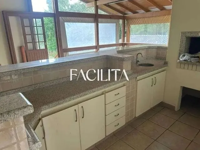 Imagem 8: Casa com 3 Quartos no Bairro Santo Antônio de Lisboa, Florianópolis