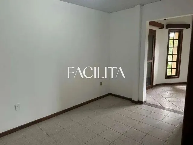 Imagem 9: Casa com 3 Quartos no Bairro Santo Antônio de Lisboa, Florianópolis
