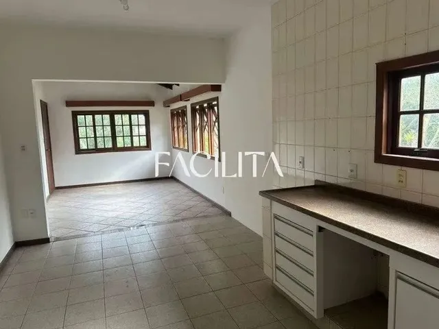 Imagem 13: Casa com 3 Quartos no Bairro Santo Antônio de Lisboa, Florianópolis