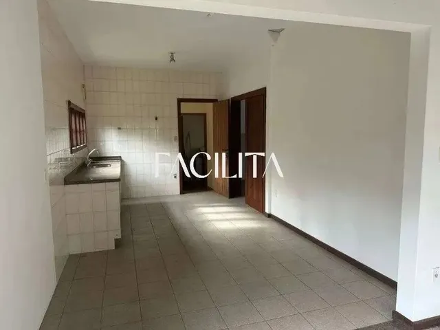Imagem 15: Casa com 3 Quartos no Bairro Santo Antônio de Lisboa, Florianópolis