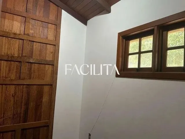 Imagem 16: Casa com 3 Quartos no Bairro Santo Antônio de Lisboa, Florianópolis