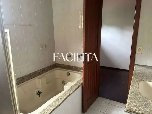 Imagem 2: Casa com 3 Quartos no Bairro Santo Antônio de Lisboa, Florianópolis
