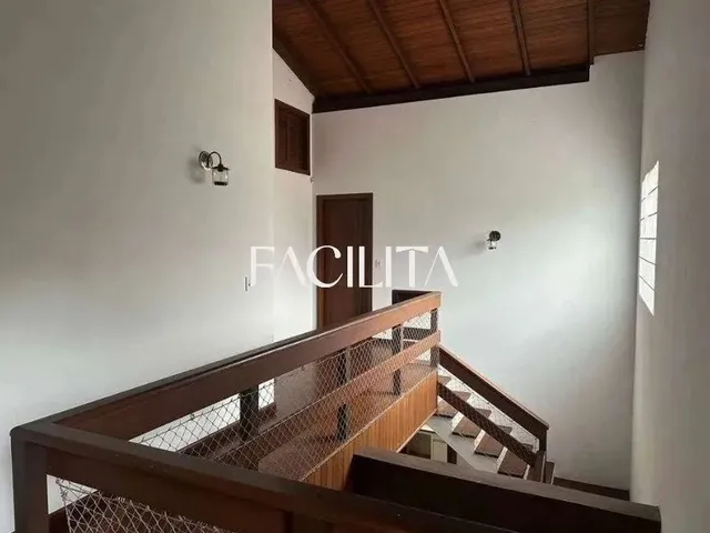 Imagem 14: Casa com 3 Quartos no Bairro Santo Antônio de Lisboa, Florianópolis
