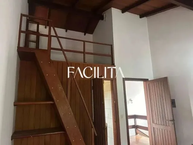 Imagem 12: Casa com 3 Quartos no Bairro Santo Antônio de Lisboa, Florianópolis