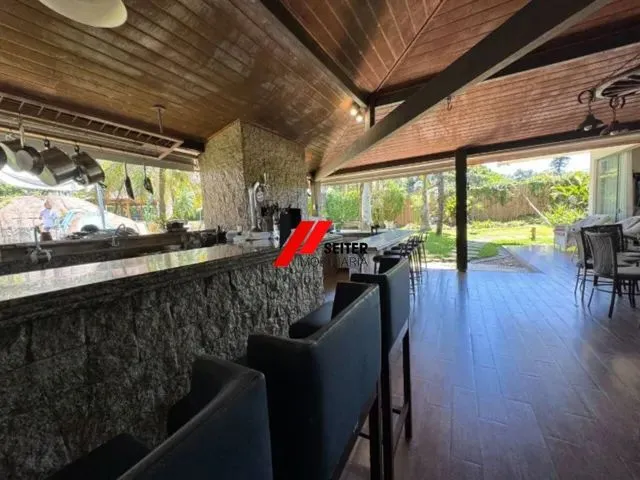 Imagem: Casa para Locação João Paulo Florianópolis