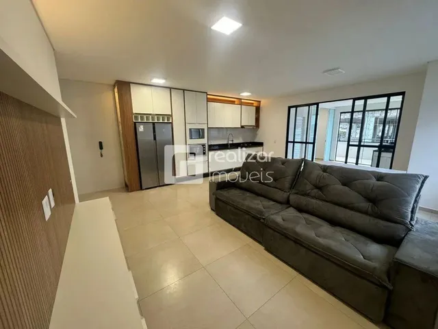 Imagem 3: Cobertura 3 Quartos no Bairro Ingleses Florianópolis