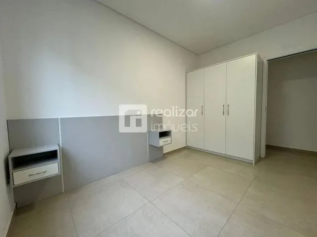 Imagem 12: Cobertura 3 Quartos no Bairro Ingleses Florianópolis