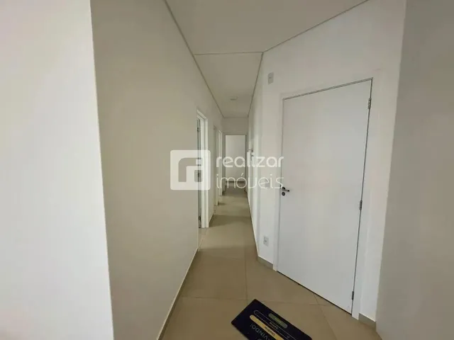 Imagem 10: Cobertura 3 Quartos no Bairro Ingleses Florianópolis