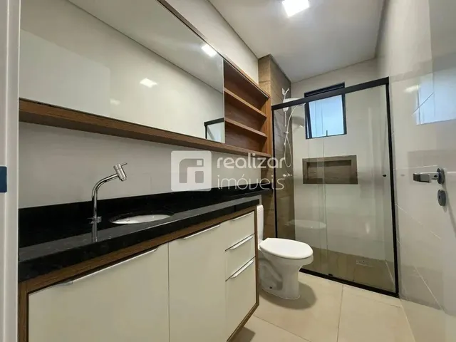 Imagem 8: Cobertura 3 Quartos no Bairro Ingleses Florianópolis