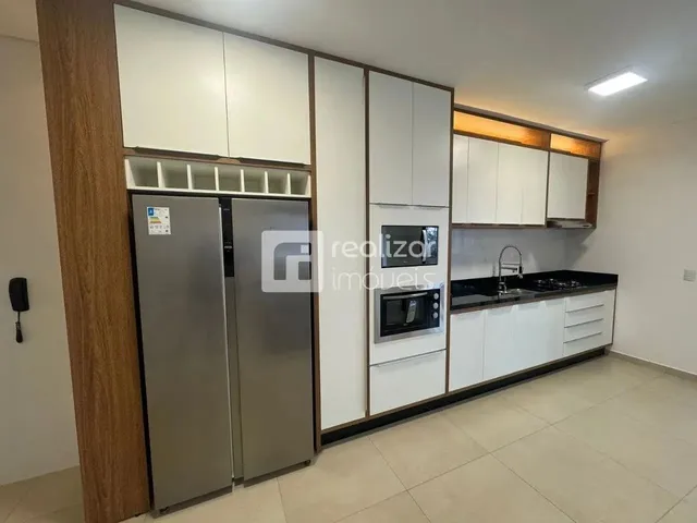 Imagem 2: Cobertura 3 Quartos no Bairro Ingleses Florianópolis
