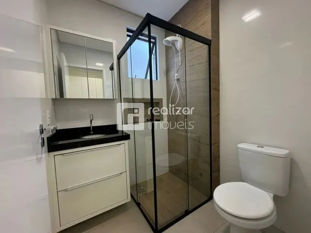Imagem 14: Cobertura 3 Quartos no Bairro Ingleses Florianópolis