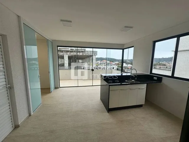 Imagem 11: Cobertura 3 Quartos no Bairro Ingleses Florianópolis