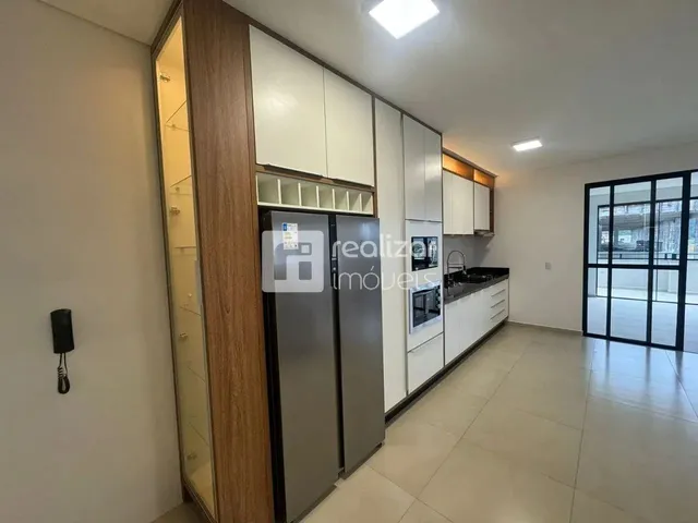 Imagem 6: Cobertura 3 Quartos no Bairro Ingleses Florianópolis