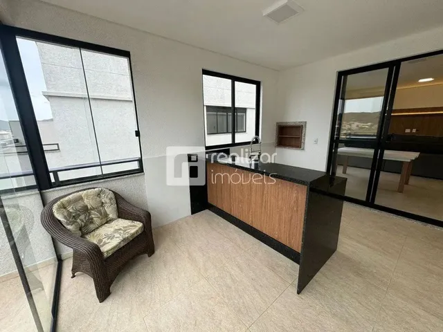 Imagem 15: Cobertura 3 Quartos no Bairro Ingleses Florianópolis