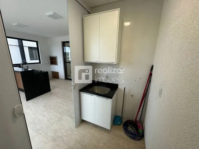 Imagem 5: Cobertura 3 Quartos no Bairro Ingleses Florianópolis