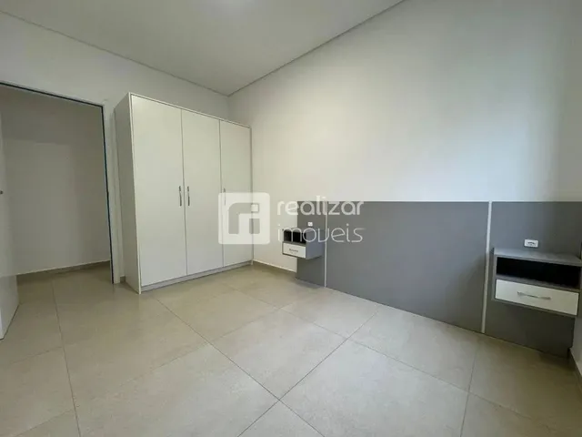Imagem 7: Cobertura 3 Quartos no Bairro Ingleses Florianópolis