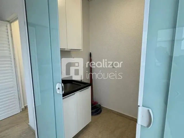 Imagem 13: Cobertura 3 Quartos no Bairro Ingleses Florianópolis